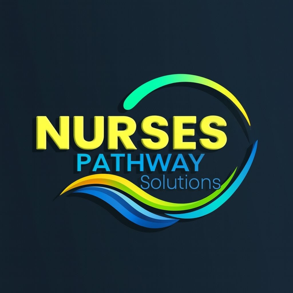 NCLEX Pro Solutions